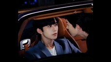 [ENG SUB] ABO Desire DouYin Live for Episode 4 #ABODesire #DesireTheSeries #series #垂涎 #chinesebl