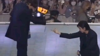 Namjinnn