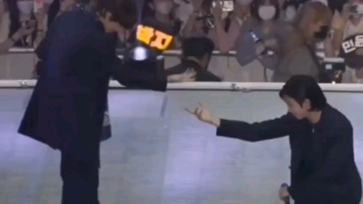 Namjinnn