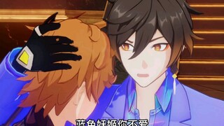 《蓝色妖姬》豆瓣评分9.9
