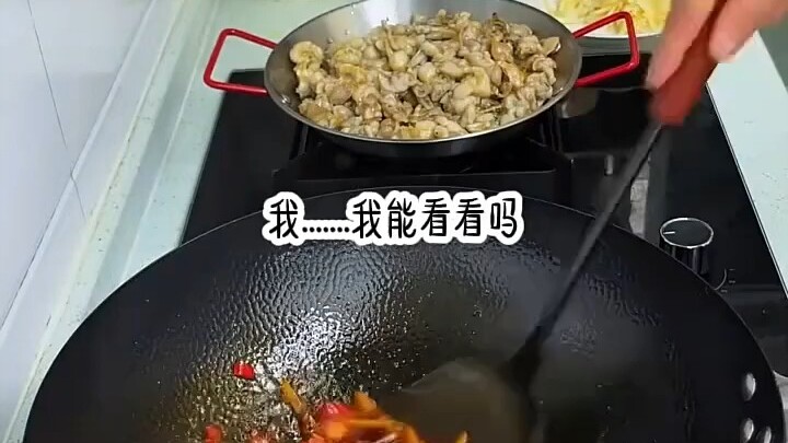 Ngày giỗ của mẹ tôi, đám tang của tôi