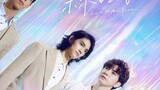 🇹🇼HISTORY 5:LOVE IN THE FUTURE (2022) EP 02 [ ENG SUB ]✅ONGOING✅