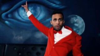 อยากเป็นผัวไม่ใช่เพื่อน _ Anwar Jibawi