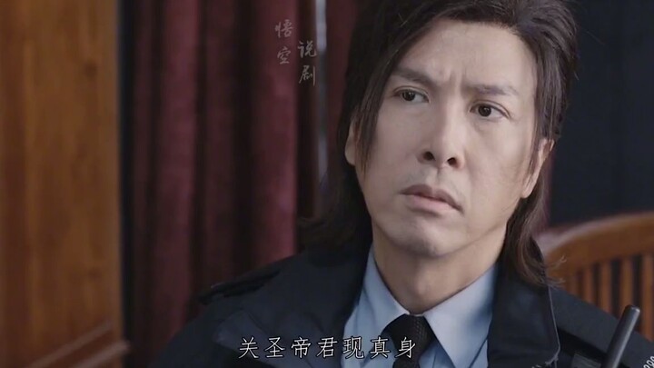 Traumatologi dan penanganan tulang hanyalah bisnis sampingan, sedangkan dislokasi tulang merupakan b