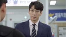 Love To The End - 끝까지 사랑 EP.22