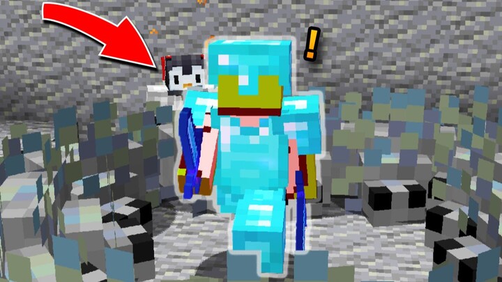 กับดักนี้จะเปลี่ยนประวัติศาสตร์ของเกม!