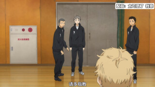 谁教你这么配音的？？