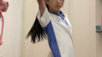 นี่เป็นการเต้นเกิร์ลกรุ๊ปที่เหนื่อยที่สุดเท่าที่ฉันเคยเต้นมา (｡ì _ í.)
