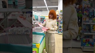 ТАКОГО НИКТО НЕ ОЖИДАЛ!😂