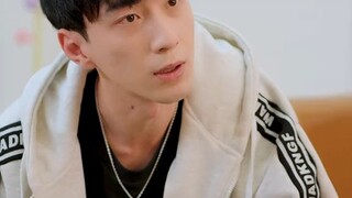 原来爱是动词，行动胜过一切！