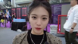 Thử thách 36 gói Hộp mù huy hiệu giới hạn Pokémon Thâm Quyến Masters!