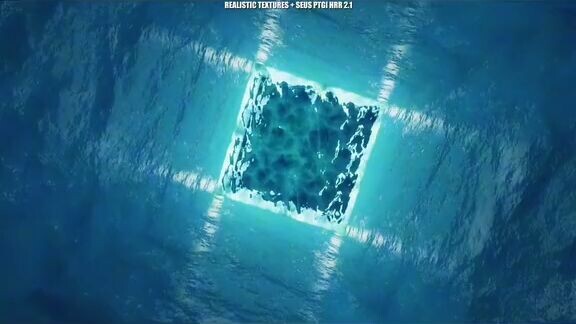 i don't think my pc good