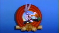 Warner Bros. Bugs Bunny 50th Birthday