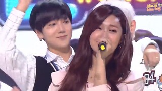 Những Quy Tắc Ngầm Trong KPOP Mà Nghệ Sĩ Hàn Quốc Nào Phải Cẩn Trọng