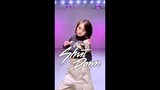 🔥 ‘Shut Down’ BLACKPINK - 1 DAY DANCE COVER  by ครูออย INNER #ShutdownChallenge