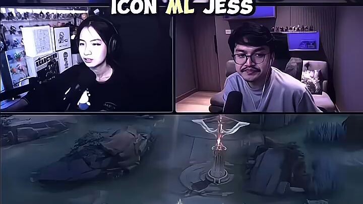 3 icon MLBB