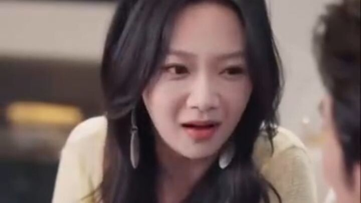 คืนนี้ ฉันทำให้เขาหวั่นไหว (ซับไทย)