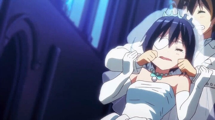 The Education of Liuhua Love (Pure Enjoyment Edition)