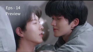 ABO Desire Preview Eps - 14