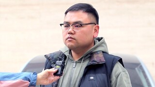 Mã Bảo Quốc của giới ô tô