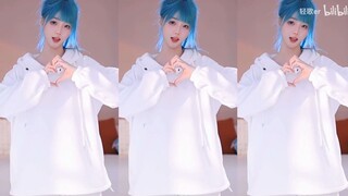 什么限量版， 我是绝版！