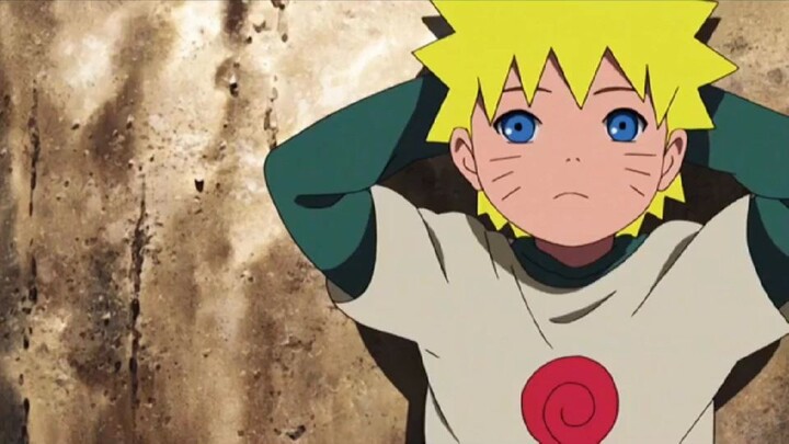 naruto editz#naruto