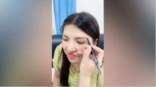 การแกล้งคนในชีวิตประจำวัน
