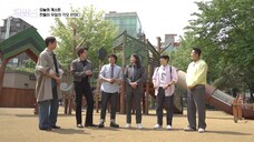 (eng cc) Handsome Guys - 28