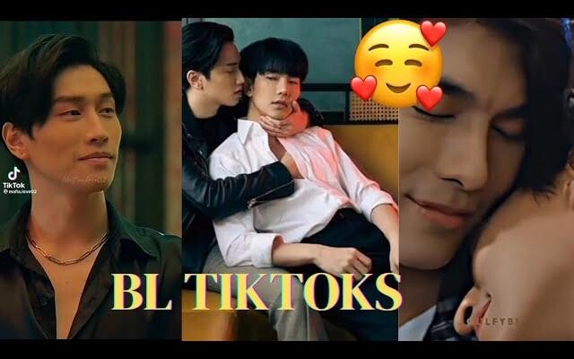 BL SERIES EDITS/S ฉันดูตอนกลางคืน (pt3) bls blseries recommended