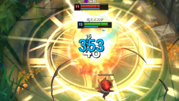 Masih menunggu apa lagi, ayo berangkat