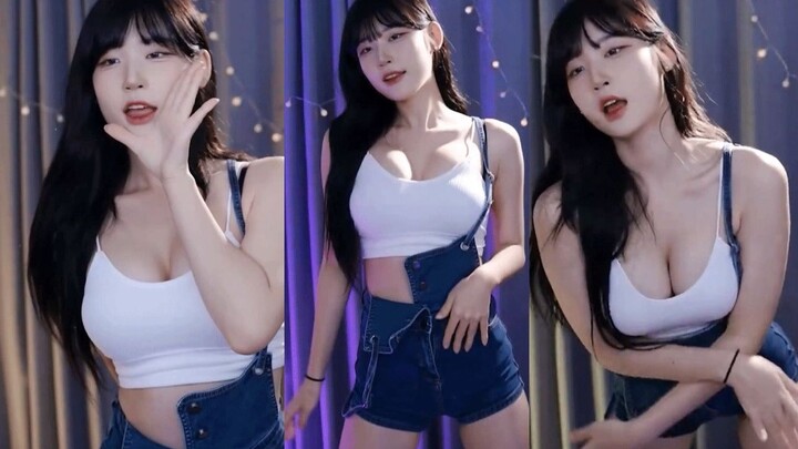 【Sexy suspenders】golaniyule0 - Gucci Boy