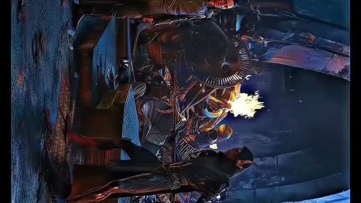 ❤❤❤Iron Men🔥🔥🔥RDJ