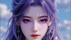 E03 Xin Yinchang Shengwu Jianwen Lu
