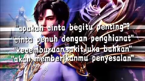 kata dari yi lai ke si
