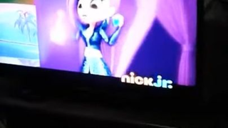 Shimmer y Shine - Nazboo Sácame de aquí