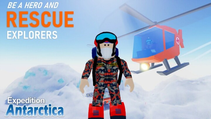 DEMI NEGARA SANGGUP BERKORBAN NYAWA #robloxmalaysia