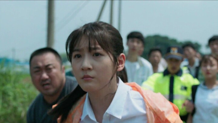 THE VILLAGERS (2018) FULL HD SUB INDO