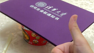 الطريقة الصحيحة لفتح غطاء المعكرونة سريعة التحضير