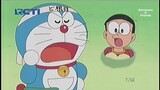 Doraemon Bahasa Indonesia - Bedak Donbura
