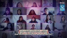 Midnight Horror Stories - Episode 43 (ENGLISH SUB)