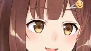Apa? Menghancurkan! 【Nana7mi】