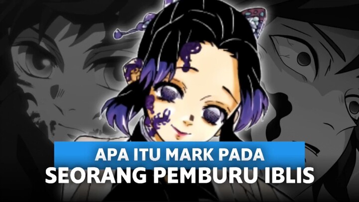 TERNYATA INI ADALAH KABAR BURUK DARI SEORANG PEMBURU IBLIS ?!!