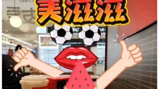 你永远可以相信PS吧的老哥们！