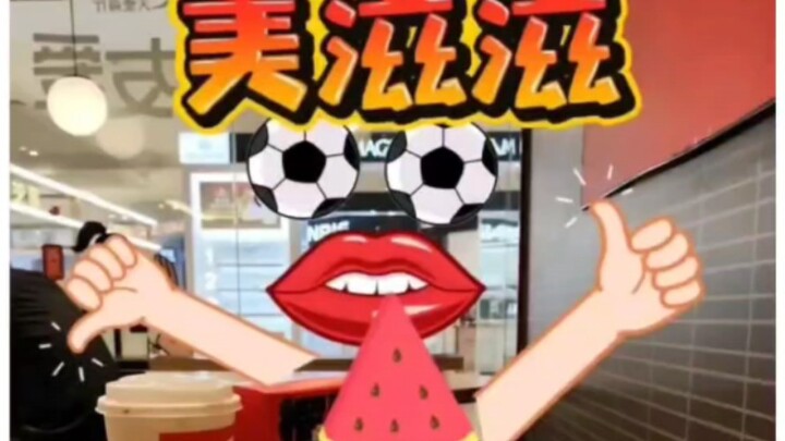 你永远可以相信PS吧的老哥们！