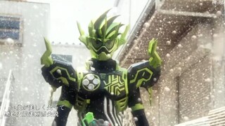 绝版吧！老檀高帅时刻合集【60帧】