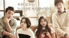 TITLE: Architecture 101/Tagalog Dubbed Full Movie HD