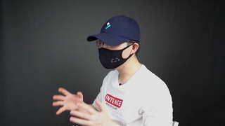 [Kute] Một kẻ lạ mặt đã đột nhập vào nhà tôi vào giữa đêm! Sợ quá! Hãy gọi cảnh sát ngay lập tức! Đú