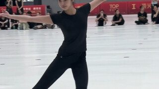 ด้านบนคือทัศนคติ