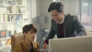 Her_rude_boss_ended_up_becoming_her_neighbor._Korean_Drama,_kdrama,_kdrama_recap,_Korean_movie.(720p