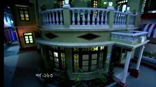 mithay ep 163